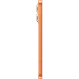 Honor 600 256GB, Mobiltelefon Orange