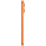 Honor 600 256GB, Mobiltelefon Orange