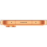 Honor 600 256GB, Mobiltelefon Orange