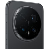 Honor Magic8 Lite 256GB, Mobiltelefon Sort