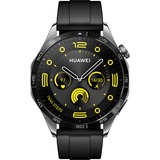 Huawei SmartWatch Sort