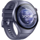 Huawei SmartWatch grå/Violet