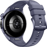 Huawei SmartWatch grå/Violet