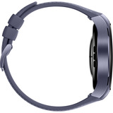 Huawei SmartWatch grå/Violet