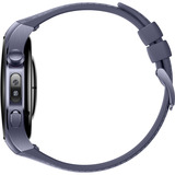 Huawei SmartWatch grå/Violet
