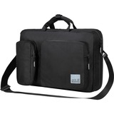 Jack Wolfskin Laptop Sort