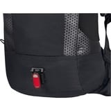 Jack Wolfskin Phantasy 20.5 ST, Rygsæk Sort