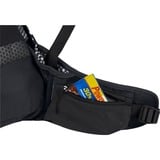 Jack Wolfskin Phantasy 20.5 ST, Rygsæk Sort