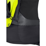 Jack Wolfskin Phantasy 20.5 ST, Rygsæk Sort