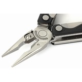 Leatherman Multi værktøj Sølv/Sort