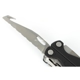 Leatherman Multi værktøj Sølv/Sort