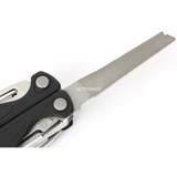 Leatherman Multi værktøj Sølv/Sort