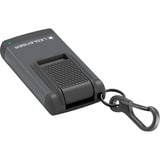 Ledlenser K4R, Lommelygte grå