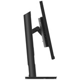 Lenovo P27h-30(A22270QP0), LED-skærm Sort