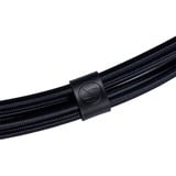 Lian Li Galahad II Trinity SL-INF 360, Vandkøling Sort