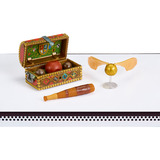 MGA Entertainment 547150-EUC-V, Klippe og klistre 