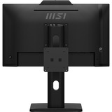 MSI PRO MP242PMG, LED-skærm Sort