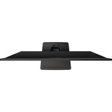 MSI Pro MP275QDE computerskærm 68,6 cm (27") 2560 x 1440 pixel Wide Quad HD LCD Sort, LED-skærm Sort, 68,6 cm (27"), 2560 x 1440 pixel, Wide Quad HD, LCD, 4 ms, Sort