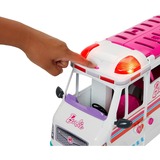 Mattel HKT79, Spil køretøj 