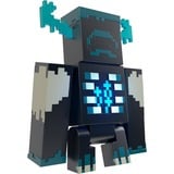 Mattel HMB17, Spil figur 