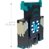 Mattel HMB17, Spil figur 