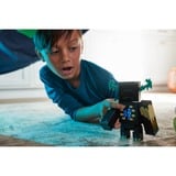 Mattel HMB17, Spil figur 