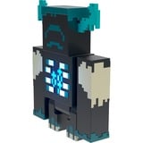 Mattel HMB17, Spil figur 