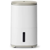 Meaco Dry Arete One 20L , Affugter Hvid/Beige