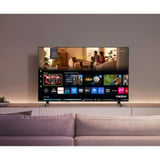 Medion LIFE MD 840101, LED-tv Sort