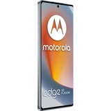 Motorola Mobiltelefon Blå-grå