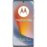 Motorola Mobiltelefon Blå-grå