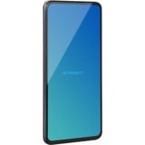 Motorola Moto G52 16,8 cm (6.6") Hybrid Dual SIM Android 12 4G USB Type-C 4 GB 128 GB 5000 mAh Grå, Mobiltelefon Sort, 16,8 cm (6.6"), 4 GB, 128 GB, 50 MP, Android 12, Grå