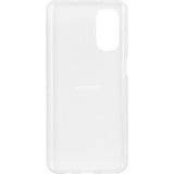 Motorola Moto G52 16,8 cm (6.6") Hybrid Dual SIM Android 12 4G USB Type-C 4 GB 128 GB 5000 mAh Grå, Mobiltelefon Sort, 16,8 cm (6.6"), 4 GB, 128 GB, 50 MP, Android 12, Grå