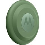 Motorola PG38C06071 GPS tracker/finder Universel Grøn, Tracking device Grøn, Universel, Finder, Grøn, Vandresistent, 100 m, IP67