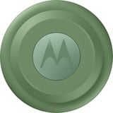Motorola PG38C06071 GPS tracker/finder Universel Grøn, Tracking device Grøn, Universel, Finder, Grøn, Vandresistent, 100 m, IP67