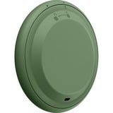 Motorola PG38C06071 GPS tracker/finder Universel Grøn, Tracking device Grøn, Universel, Finder, Grøn, Vandresistent, 100 m, IP67