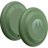 Motorola PG38C06071, Tracking device Grøn
