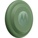 Motorola PG38C06071, Tracking device Grøn