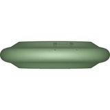 Motorola PG38C06071, Tracking device Grøn