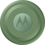 Motorola PG38C06071, Tracking device Grøn