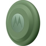 Motorola PG38C06071, Tracking device Grøn
