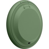 Motorola PG38C06071, Tracking device Grøn