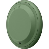 Motorola PG38C06071, Tracking device Grøn