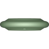 Motorola PG38C06071, Tracking device Grøn