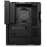 NZXT N7 B550 AMD B550 Stik AM4 ATX, Bundkort AMD, Stik AM4, AMD Ryzen™ 3, AMD Ryzen 5 5th Gen, Stik AM4, DDR4-SDRAM, 128 GB