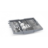 Neff S157ECX14E, Opvaskemaskine 