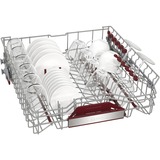 Neff S157ECX14E, Opvaskemaskine 