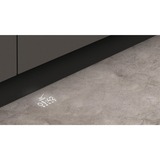 Neff S157ECX14E, Opvaskemaskine 