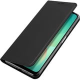 Nevox VARIO-serien, Mobiltelefon Cover Sort