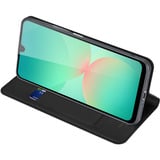 Nevox VARIO-serien, Mobiltelefon Cover Sort